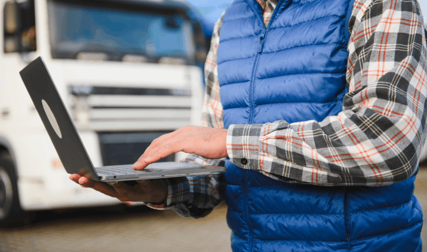 Computer Diagnostics and Emissions Repair
